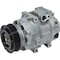 Universal Air Cond A/C COMPRESSOR CO29208C - alternate 1